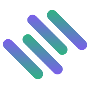Gwenai logo